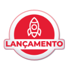 lancamento